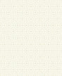 A-Street Prints Habitat 2782-24532 Neutral Wallpaper