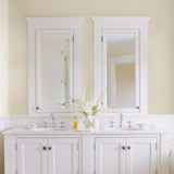 A-Street Prints Habitat 2782-24532 Neutral Wallpaper