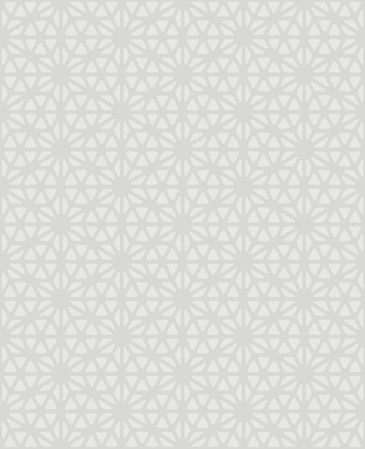 A-Street Prints Habitat 2782-24547 White Wallpaper