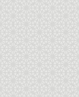 A-Street Prints Habitat 2782-24547 White Wallpaper