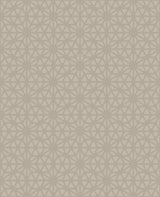 A-Street Prints Habitat 2782-24548 Taupe Wallpaper