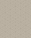 A-Street Prints Habitat 2782-24548 Taupe Wallpaper
