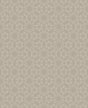 A-Street Prints Habitat 2782-24548 Taupe Wallpaper