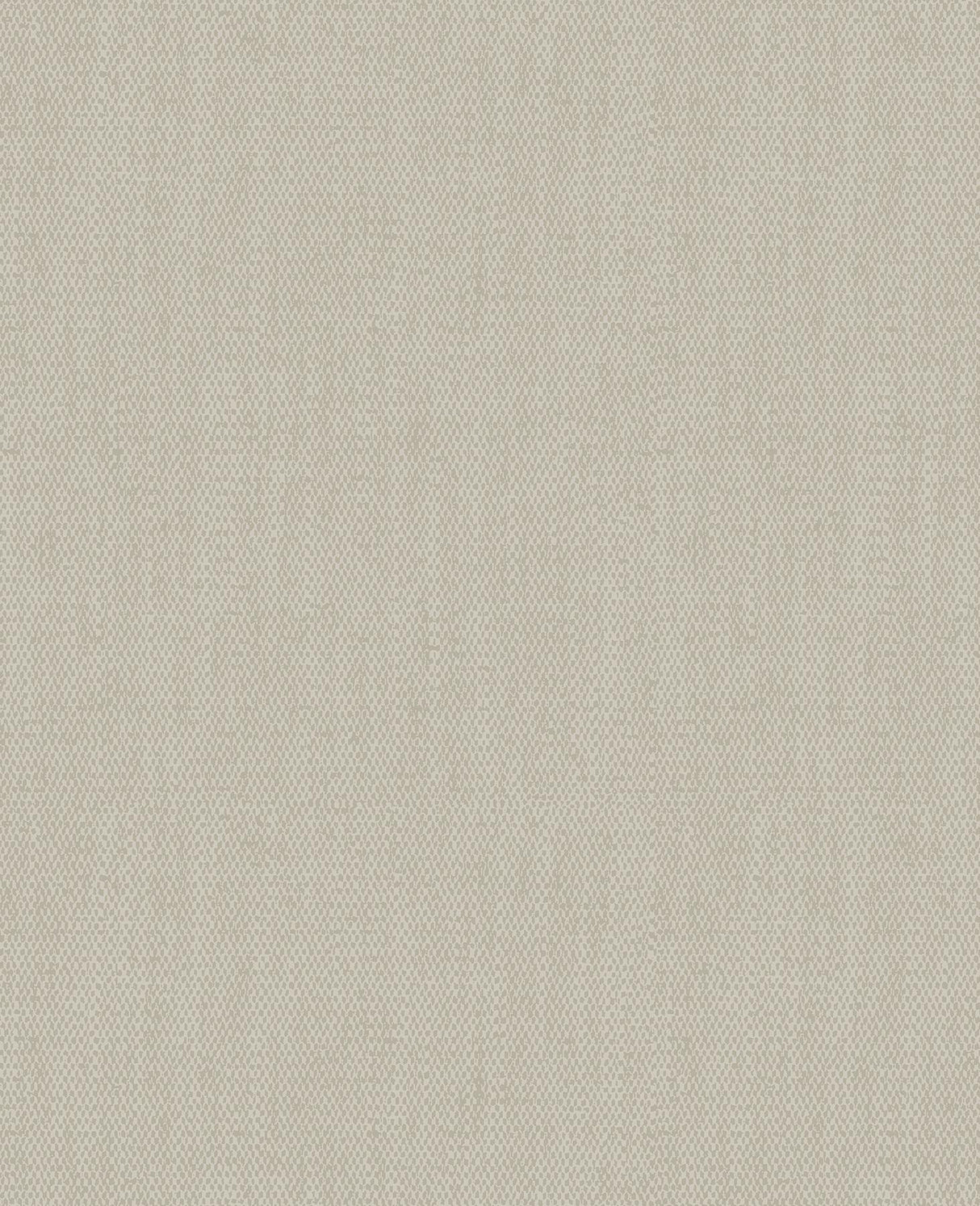 A-Street Prints Habitat 2782-24559 Taupe Wallpaper