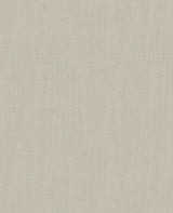 A-Street Prints Habitat 2782-24559 Taupe Wallpaper
