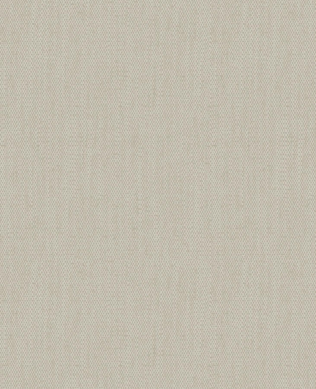 A-Street Prints Habitat 2782-24559 Taupe Wallpaper