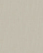 A-Street Prints Habitat 2782-24559 Taupe Wallpaper