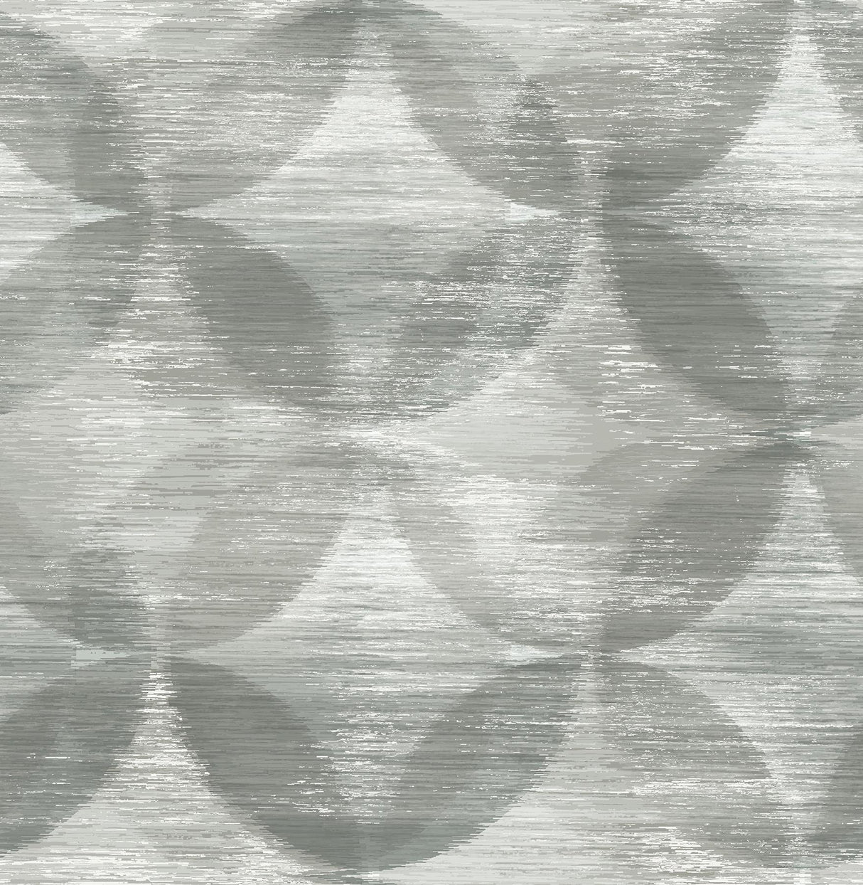 A-Street Prints Celadon 2793-24702 Grey Wallpaper