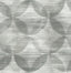 A-Street Prints Celadon 2793-24702 Grey Wallpaper