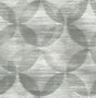 A-Street Prints Celadon 2793-24702 Grey Wallpaper