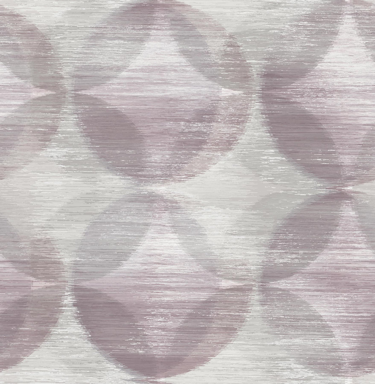 A-Street Prints Celadon 2793-24703 Purple Wallpaper