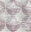 A-Street Prints Celadon 2793-24703 Purple Wallpaper