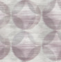 A-Street Prints Celadon 2793-24703 Purple Wallpaper
