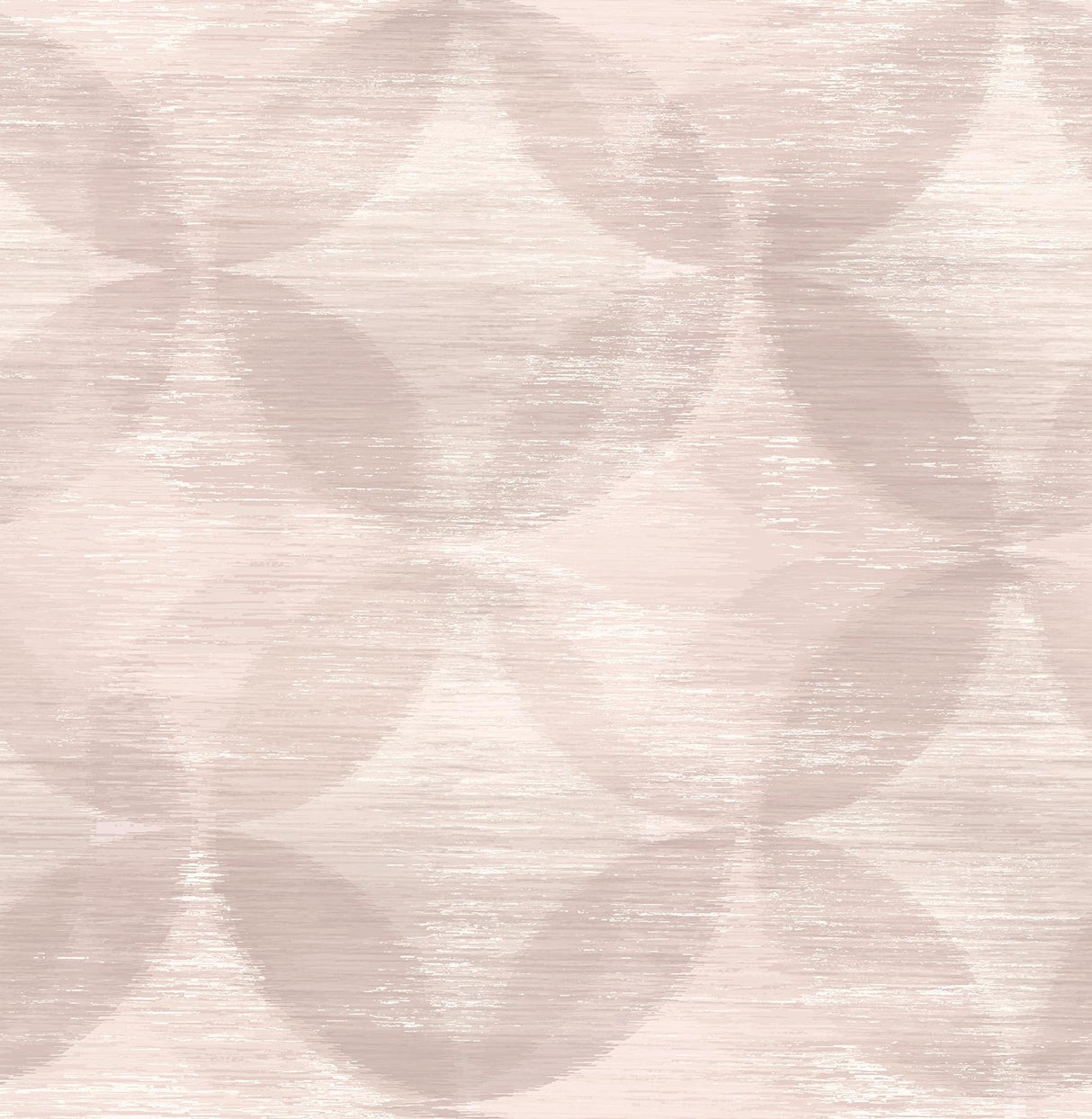 A-Street Prints Celadon 2793-24705 Blush Wallpaper
