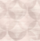 A-Street Prints Celadon 2793-24705 Blush Wallpaper
