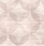 A-Street Prints Celadon 2793-24705 Blush Wallpaper