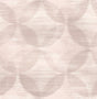 A-Street Prints Celadon 2793-24705 Blush Wallpaper