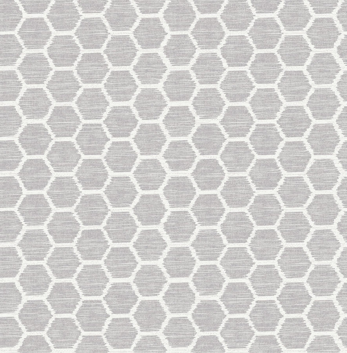 A-Street Prints Celadon 2793-24711 Lavender Wallpaper
