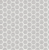 A-Street Prints Celadon 2793-24711 Lavender Wallpaper
