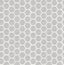 A-Street Prints Celadon 2793-24711 Lavender Wallpaper
