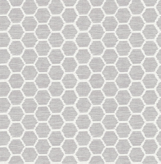 A-Street Prints Celadon 2793-24711 Lavender Wallpaper