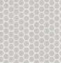 A-Street Prints Celadon 2793-24711 Lavender Wallpaper