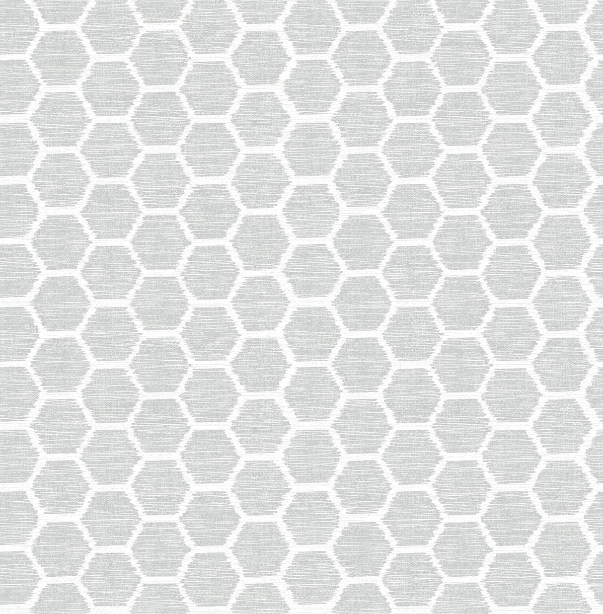 A-Street Prints Celadon 2793-24712 Grey Wallpaper