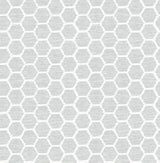 A-Street Prints Celadon 2793-24712 Grey Wallpaper
