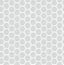 A-Street Prints Celadon 2793-24712 Grey Wallpaper