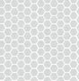 A-Street Prints Celadon 2793-24712 Grey Wallpaper