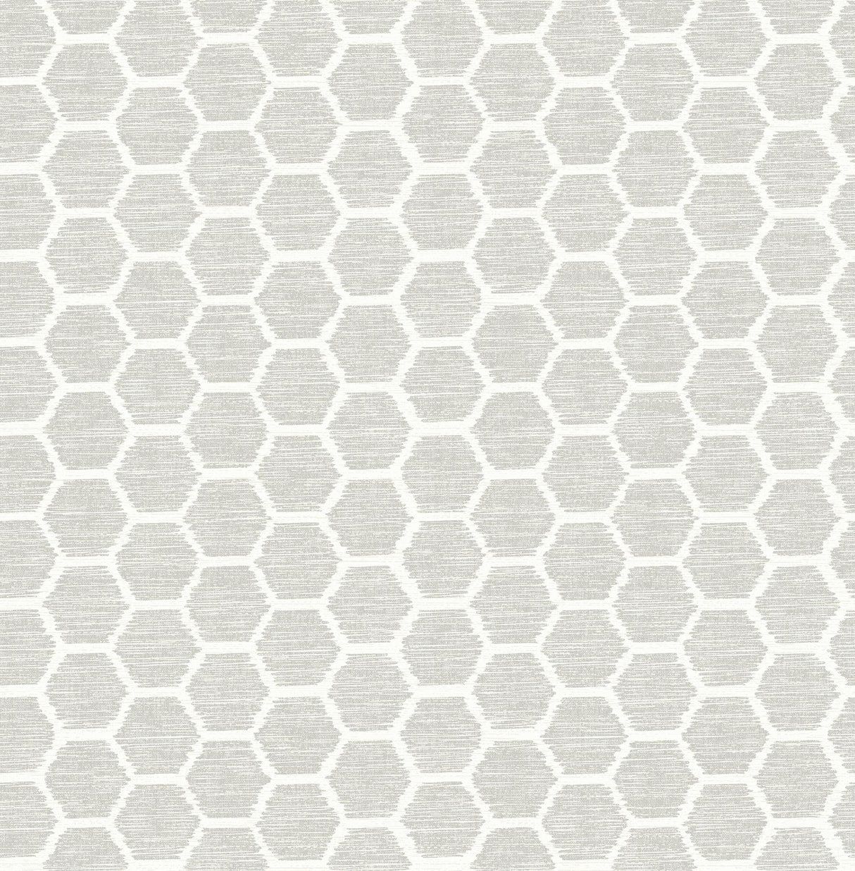 A-Street Prints Celadon 2793-24713 Platinum Wallpaper