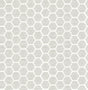 A-Street Prints Celadon 2793-24713 Platinum Wallpaper