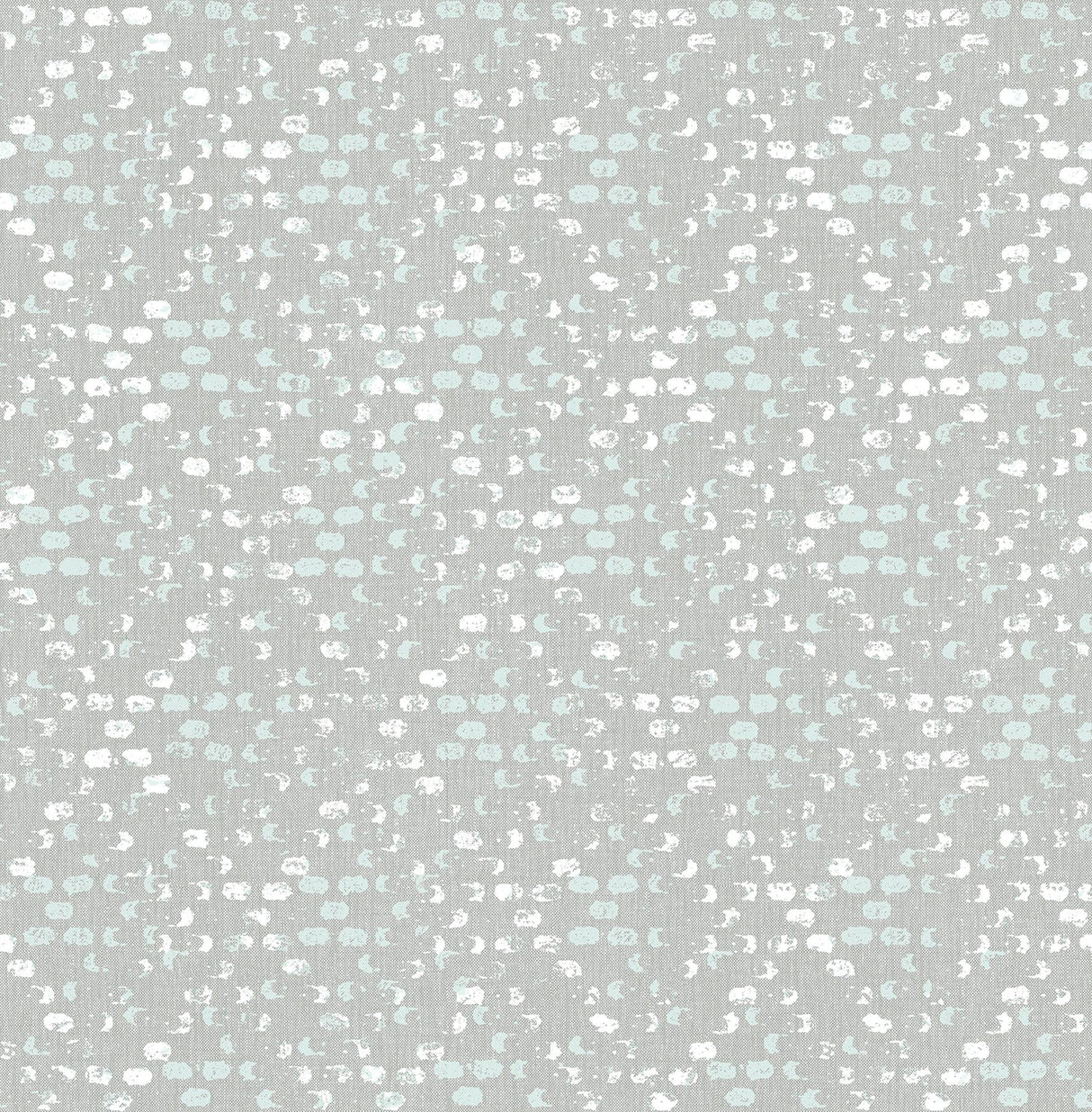 A-Street Prints Celadon 2793-24714 Light Blue Wallpaper