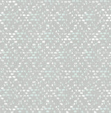 A-Street Prints Celadon 2793-24714 Light Blue Wallpaper
