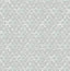 A-Street Prints Celadon 2793-24714 Light Blue Wallpaper