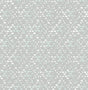 A-Street Prints Celadon 2793-24714 Light Blue Wallpaper