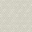 A-Street Prints Celadon 2793-24715 Bone Wallpaper