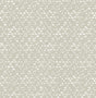 A-Street Prints Celadon 2793-24715 Bone Wallpaper