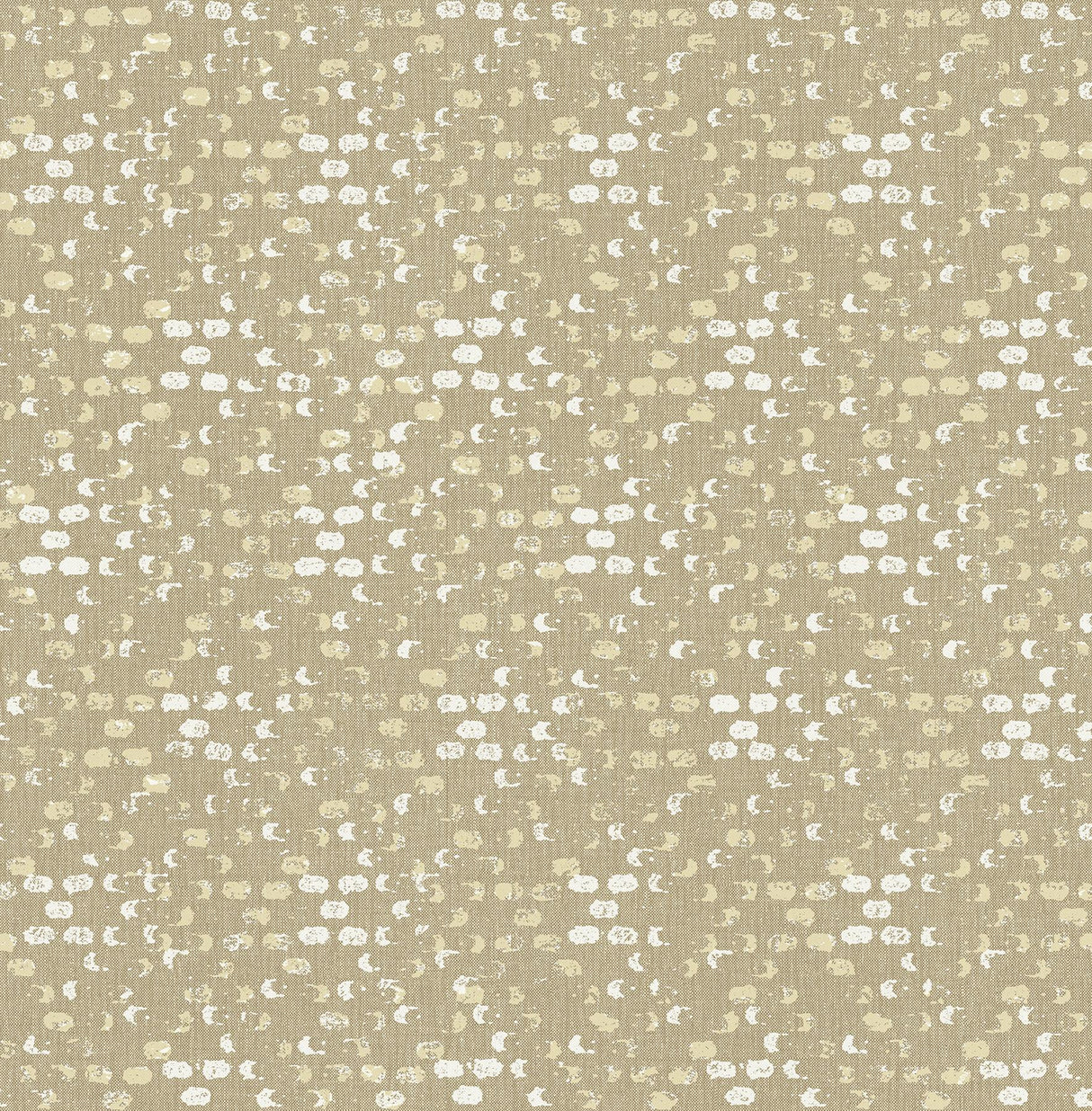 A-Street Prints Celadon 2793-24716 Honey Wallpaper