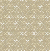 A-Street Prints Celadon 2793-24716 Honey Wallpaper