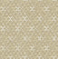 A-Street Prints Celadon 2793-24716 Honey Wallpaper