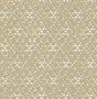 A-Street Prints Celadon 2793-24716 Honey Wallpaper
