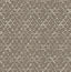 A-Street Prints Celadon 2793-24717 Brown Wallpaper
