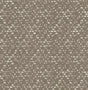 A-Street Prints Celadon 2793-24717 Brown Wallpaper