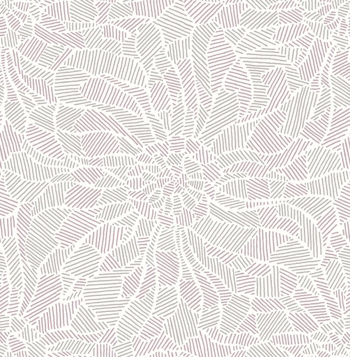A-Street Prints Celadon 2793-24719 Purple Wallpaper