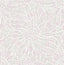 A-Street Prints Celadon 2793-24719 Purple Wallpaper