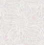 A-Street Prints Celadon 2793-24719 Purple Wallpaper