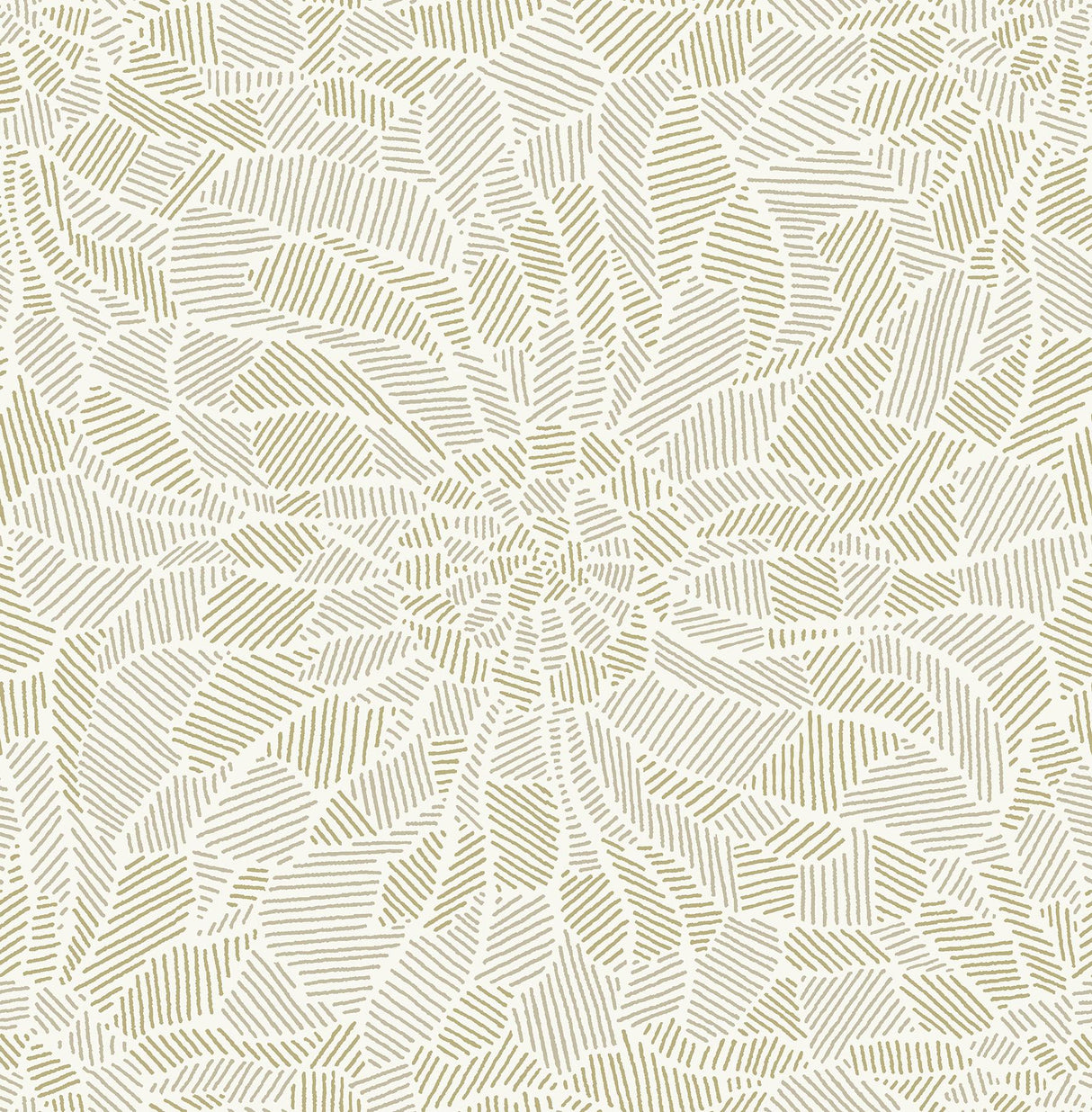 A-Street Prints Celadon 2793-24720 Honey Wallpaper