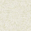 A-Street Prints Celadon 2793-24720 Honey Wallpaper