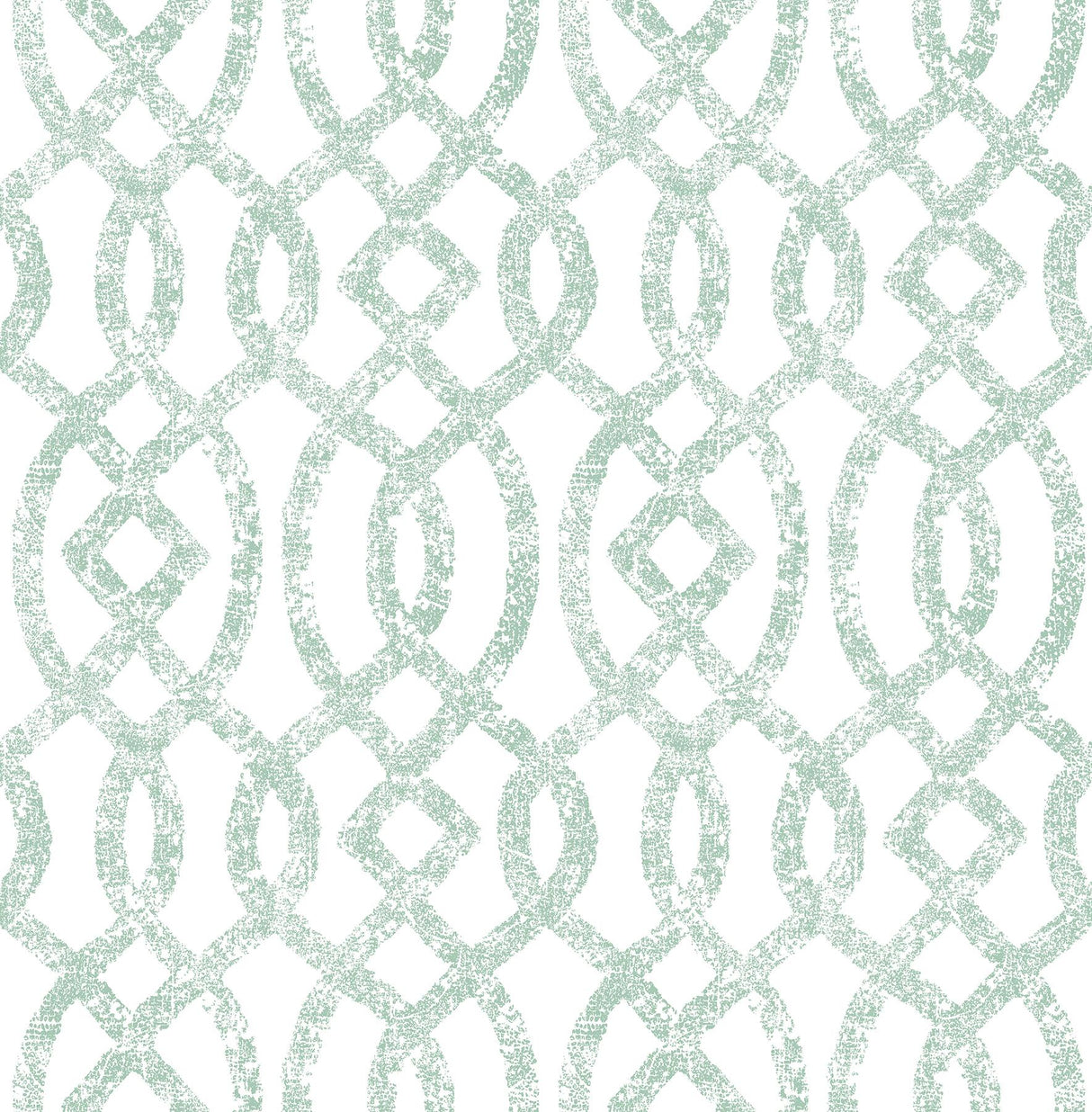 A-Street Prints Celadon 2793-24726 Sea Green Wallpaper
